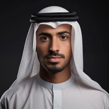 客服顾问 - 极速六合彩