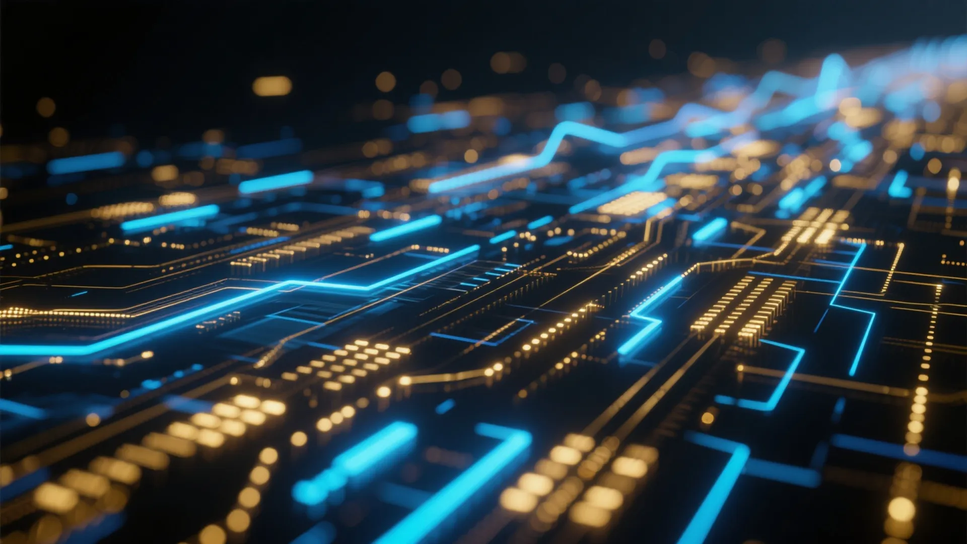 极速开奖数据同步