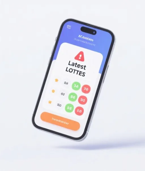 极速六合彩App开奖提醒功能