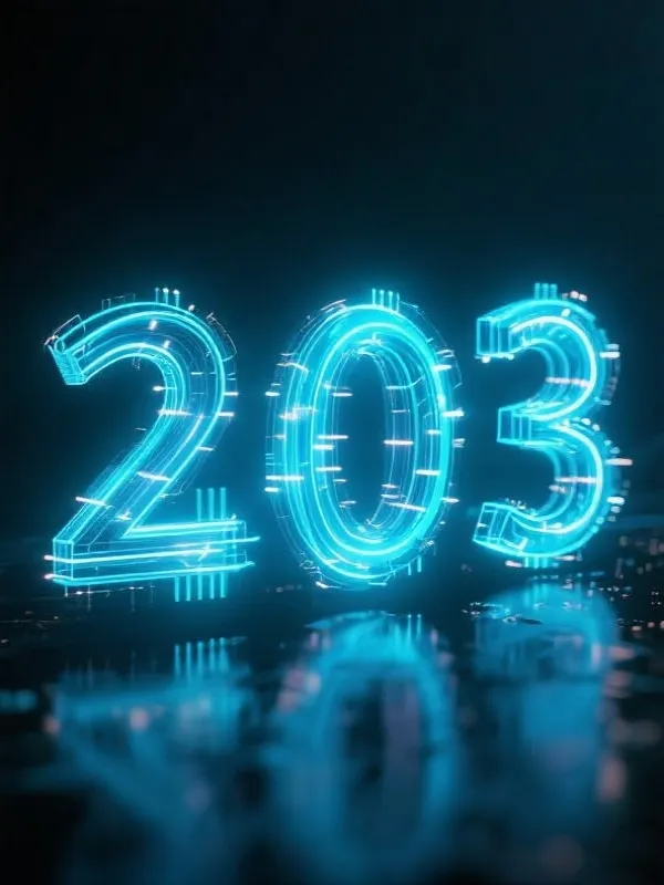 Data accuracy concept